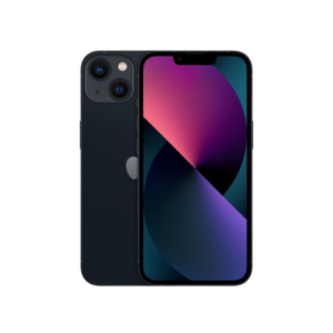 Apple iPhone 13 128G 6.1 -inch smart phone iPhone 13