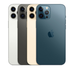 [Welfare product] Apple iPhone 12 Pro 256G 6.1 -inch mobile phone battery health 84% appearance 97% new non -original outer box iPhone 13