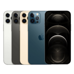 [Welfare product] Apple iPhone12 Pro 128G Apple smart phone Gift -free original fast charging warranty 90 days iPhone 13