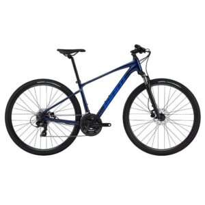 GIANT ROAM 4 DISC 2023捷安特收購