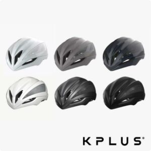 《KPLUS》ULTRA 單車安全帽 公路競速型 ★送磁吸片一組(顏色隨機)★捷安特收購
